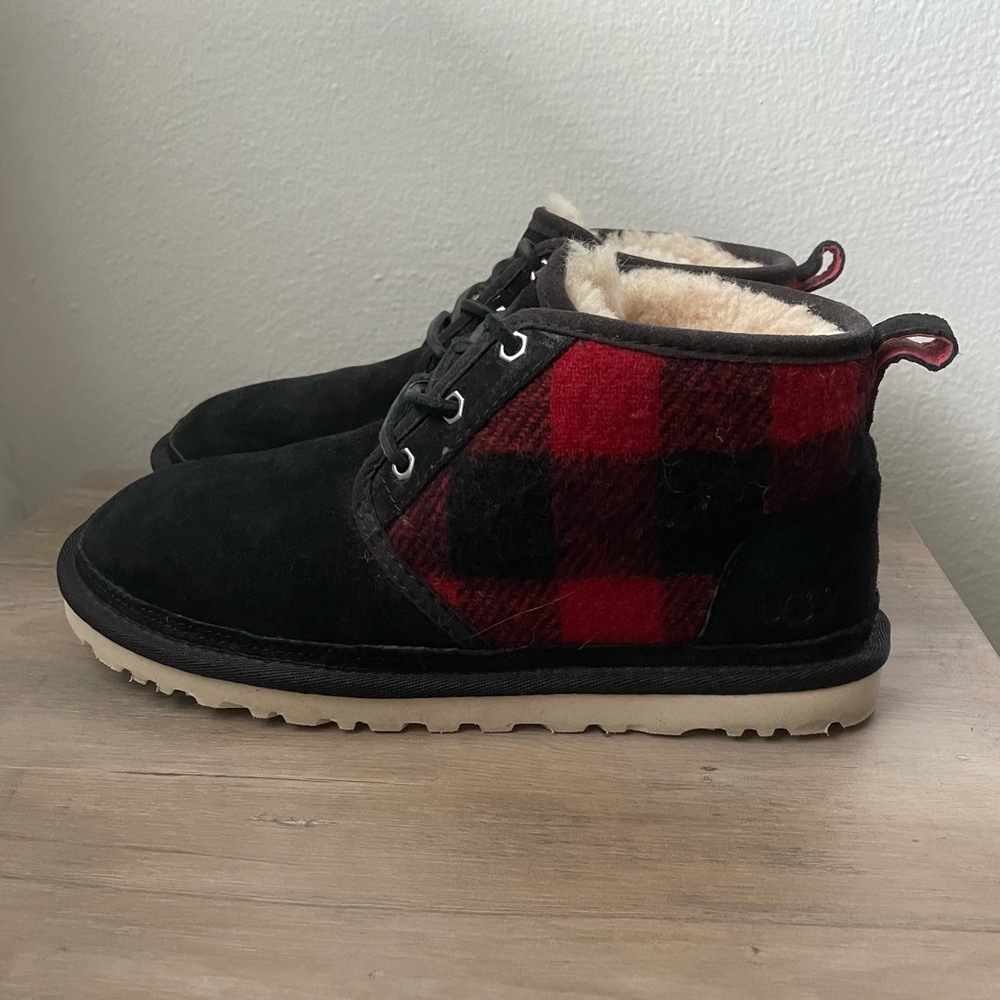 Ugg Slippers